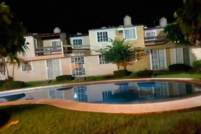 Joyas de Ixtapa... ¡El confort de tu Casa Ideal!